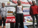 Filename=barlet_610.jpg
Filesize=134KiB
Dimensions=1024x768
Date added=Oct 04, 2010 barlet_610.jpg