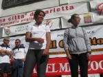 Filename=barlet_611.jpg
Filesize=126KiB
Dimensions=1024x768
Date added=Oct 04, 2010 barlet_611.jpg