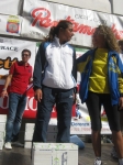 Filename=barlet_613.jpg
Filesize=130KiB
Dimensions=768x1024
Date added=Oct 04, 2010 barlet_613.jpg