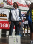 Filename=barlet_614.jpg
Filesize=129KiB
Dimensions=768x1024
Date added=Oct 04, 2010 barlet_614.jpg
