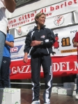 Filename=barlet_616.jpg
Filesize=125KiB
Dimensions=768x1024
Date added=Oct 04, 2010 barlet_616.jpg