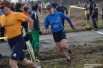 DSC_1453.jpg