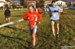Filename=DSC_1677.jpg
Filesize=188KiB
Dimensions=1024x682
Date added=Dec 26, 2010 DSC_1677.jpg
