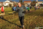 Filename=DSC_1708.jpg
Filesize=179KiB
Dimensions=1024x682
Date added=Dec 26, 2010 DSC_1708.jpg