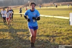 Filename=DSC_1926.jpg
Filesize=124KiB
Dimensions=1024x682
Date added=Dec 26, 2010 DSC_1926.jpg