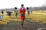 Filename=DSC_1958.jpg
Filesize=122KiB
Dimensions=1024x682
Date added=Dec 26, 2010 DSC_1958.jpg