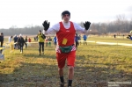 Filename=DSC_1960.jpg
Filesize=107KiB
Dimensions=1024x682
Date added=Dec 26, 2010 DSC_1960.jpg