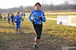 Filename=DSC_1989.jpg
Filesize=125KiB
Dimensions=1024x682
Date added=Dec 26, 2010 DSC_1989.jpg