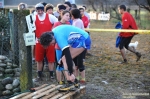 Filename=DSC_2062.jpg
Filesize=156KiB
Dimensions=1024x682
Date added=Dec 26, 2010 DSC_2062.jpg