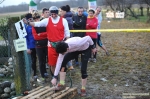 Filename=DSC_2067.jpg
Filesize=151KiB
Dimensions=1024x682
Date added=Dec 26, 2010 DSC_2067.jpg