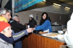 Filename=DSC_2076.jpg
Filesize=101KiB
Dimensions=1024x682
Date added=Dec 26, 2010 DSC_2076.jpg
