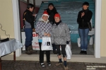 Filename=DSC_2107.jpg
Filesize=107KiB
Dimensions=1024x682
Date added=Dec 26, 2010 DSC_2107.jpg