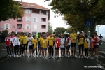 Immagine_2160.jpg