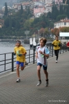 Filename=Immagine_2173.jpg
Filesize=114KiB
Dimensions=667x1000
Date added=Oct 25, 2010 Immagine_2173.jpg