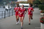 Immagine_2199.jpg