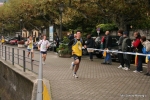 Immagine_2232.jpg