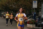 Immagine_2267.jpg