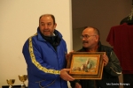 Filename=Immagine_2317.jpg
Filesize=70KiB
Dimensions=1000x667
Date added=Oct 25, 2010 Immagine_2317.jpg