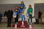 Filename=Immagine_2320.jpg
Filesize=87KiB
Dimensions=1000x667
Date added=Oct 25, 2010 Immagine_2320.jpg