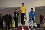 Filename=Immagine_2321.jpg
Filesize=75KiB
Dimensions=1000x667
Date added=Oct 25, 2010 Immagine_2321.jpg