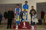 Filename=Immagine_2324.jpg
Filesize=86KiB
Dimensions=1000x667
Date added=Oct 25, 2010 Immagine_2324.jpg