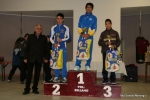 Filename=Immagine_2325.jpg
Filesize=83KiB
Dimensions=1000x667
Date added=Oct 25, 2010 Immagine_2325.jpg