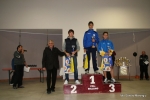 Filename=Immagine_2330.jpg
Filesize=73KiB
Dimensions=1000x667
Date added=Oct 25, 2010 Immagine_2330.jpg
