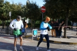 Filename=bitr_184.jpg
Filesize=161KiB
Dimensions=1024x685
Date added=Dec 13, 2010 bitr_184.jpg