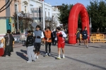Filename=bitr_192.jpg
Filesize=169KiB
Dimensions=1024x685
Date added=Dec 13, 2010 bitr_192.jpg