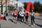 Filename=bitr_195.jpg
Filesize=170KiB
Dimensions=1024x685
Date added=Dec 13, 2010 bitr_195.jpg