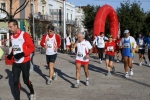 Filename=bitr_196.jpg
Filesize=171KiB
Dimensions=1024x685
Date added=Dec 13, 2010 bitr_196.jpg