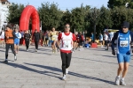Filename=bitr_204.jpg
Filesize=183KiB
Dimensions=1024x685
Date added=Dec 13, 2010 bitr_204.jpg