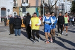Filename=bitr_205.jpg
Filesize=163KiB
Dimensions=1024x685
Date added=Dec 13, 2010 bitr_205.jpg