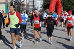 Filename=bitr_206.jpg
Filesize=169KiB
Dimensions=1024x685
Date added=Dec 13, 2010 bitr_206.jpg