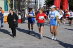 Filename=bitr_207.jpg
Filesize=164KiB
Dimensions=1024x685
Date added=Dec 13, 2010 bitr_207.jpg