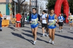 Filename=bitr_208.jpg
Filesize=166KiB
Dimensions=1024x685
Date added=Dec 13, 2010 bitr_208.jpg