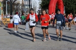 Filename=bitr_211.jpg
Filesize=166KiB
Dimensions=1024x685
Date added=Dec 13, 2010 bitr_211.jpg