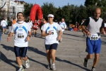 Filename=bitr_212.jpg
Filesize=169KiB
Dimensions=1024x685
Date added=Dec 13, 2010 bitr_212.jpg