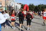 Filename=bitr_213.jpg
Filesize=168KiB
Dimensions=1024x685
Date added=Dec 13, 2010 bitr_213.jpg
