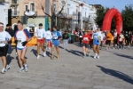 Filename=bitr_216.jpg
Filesize=172KiB
Dimensions=1024x685
Date added=Dec 13, 2010 bitr_216.jpg