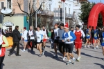 Filename=bitr_218.jpg
Filesize=162KiB
Dimensions=1024x685
Date added=Dec 13, 2010 bitr_218.jpg