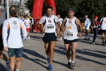 Filename=bitr_220.jpg
Filesize=158KiB
Dimensions=1024x685
Date added=Dec 13, 2010 bitr_220.jpg