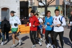 Filename=bitr_226.jpg
Filesize=146KiB
Dimensions=1024x685
Date added=Dec 13, 2010 bitr_226.jpg