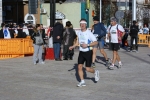 Filename=bitr_227.jpg
Filesize=148KiB
Dimensions=1024x685
Date added=Dec 13, 2010 bitr_227.jpg