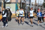 Filename=bitr_228.jpg
Filesize=171KiB
Dimensions=1024x685
Date added=Dec 13, 2010 bitr_228.jpg