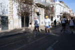 Filename=bitr_233.jpg
Filesize=147KiB
Dimensions=1024x685
Date added=Dec 13, 2010 bitr_233.jpg