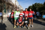 Filename=bitr_245.jpg
Filesize=164KiB
Dimensions=1024x685
Date added=Dec 13, 2010 bitr_245.jpg