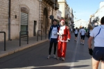 Filename=bitr_249.jpg
Filesize=115KiB
Dimensions=1024x685
Date added=Dec 13, 2010 bitr_249.jpg