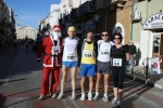 Filename=bitr_250.jpg
Filesize=136KiB
Dimensions=1024x685
Date added=Dec 13, 2010 bitr_250.jpg