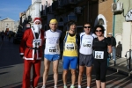 Filename=bitr_251.jpg
Filesize=125KiB
Dimensions=1024x685
Date added=Dec 13, 2010 bitr_251.jpg